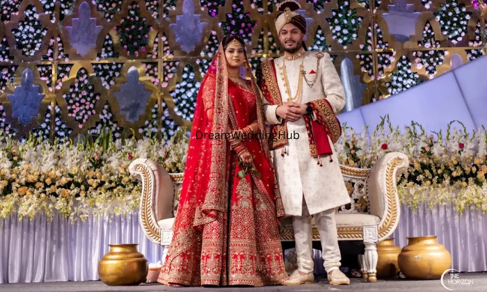 Sri Velavan Studio  Photo House